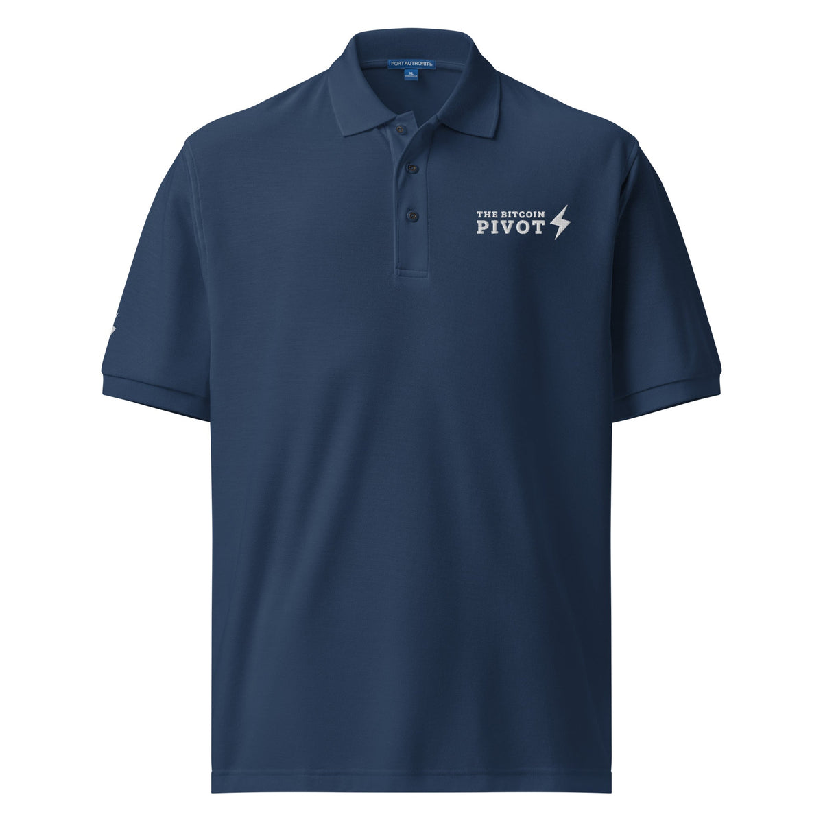Professional Wear